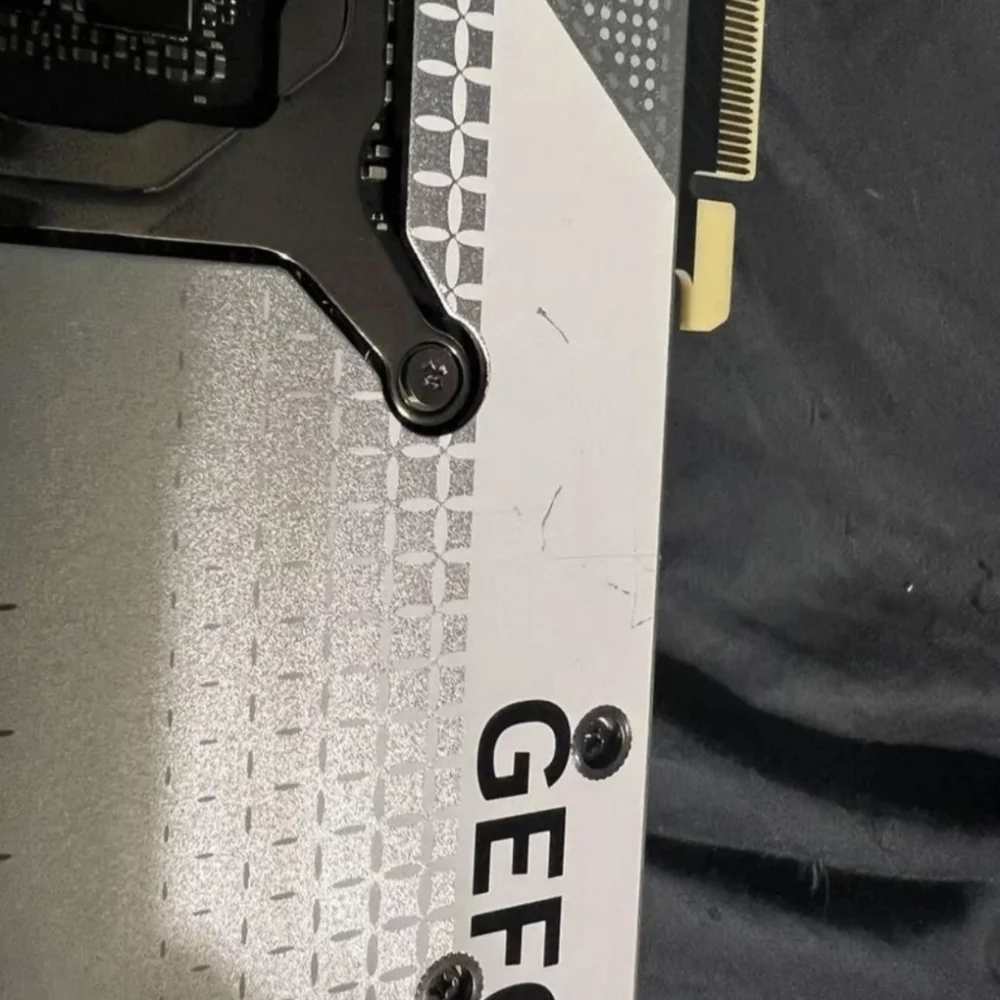 RTX 4070